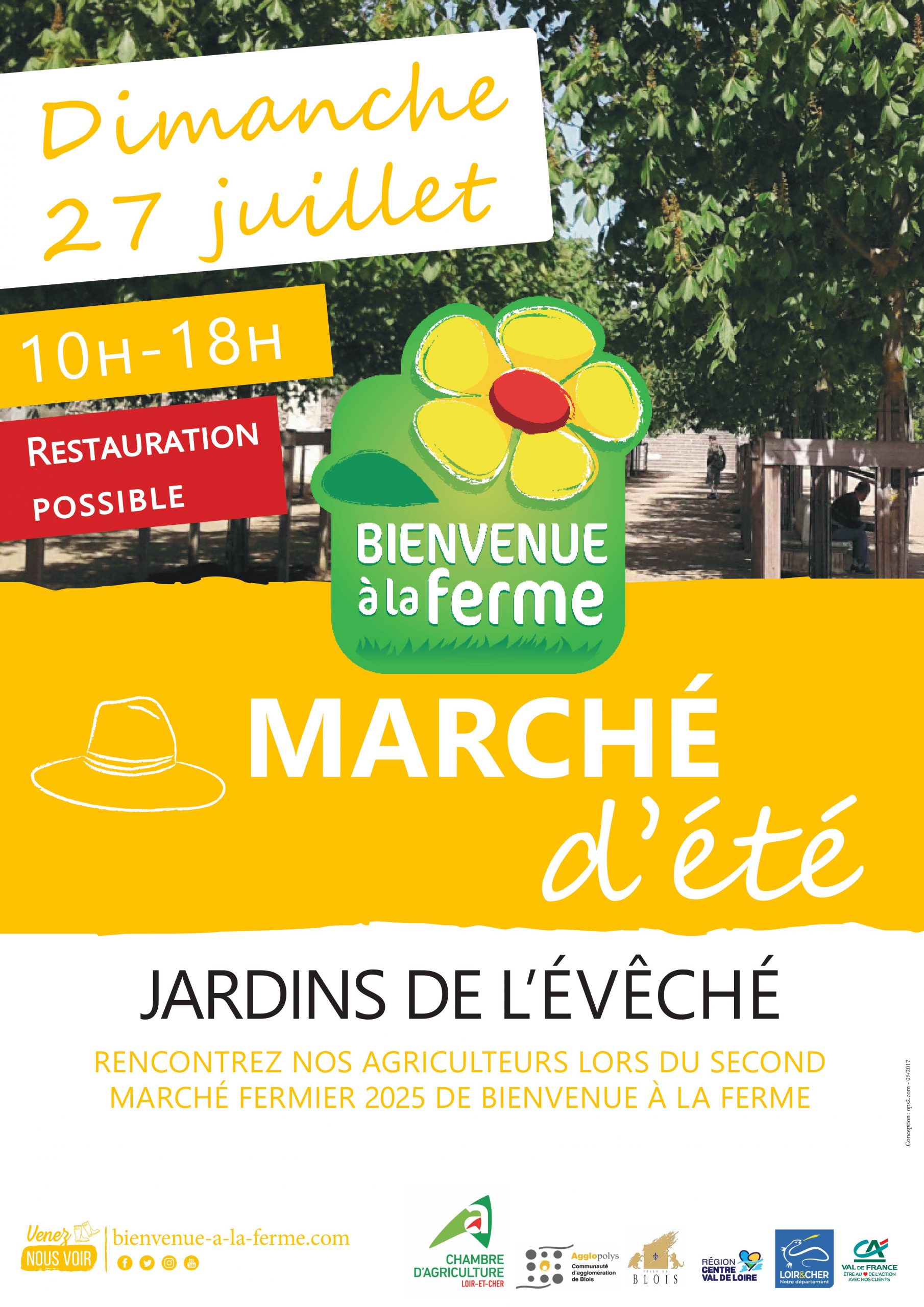 Marché d'été_BALF_2025 Marché d'été_BALF_2025