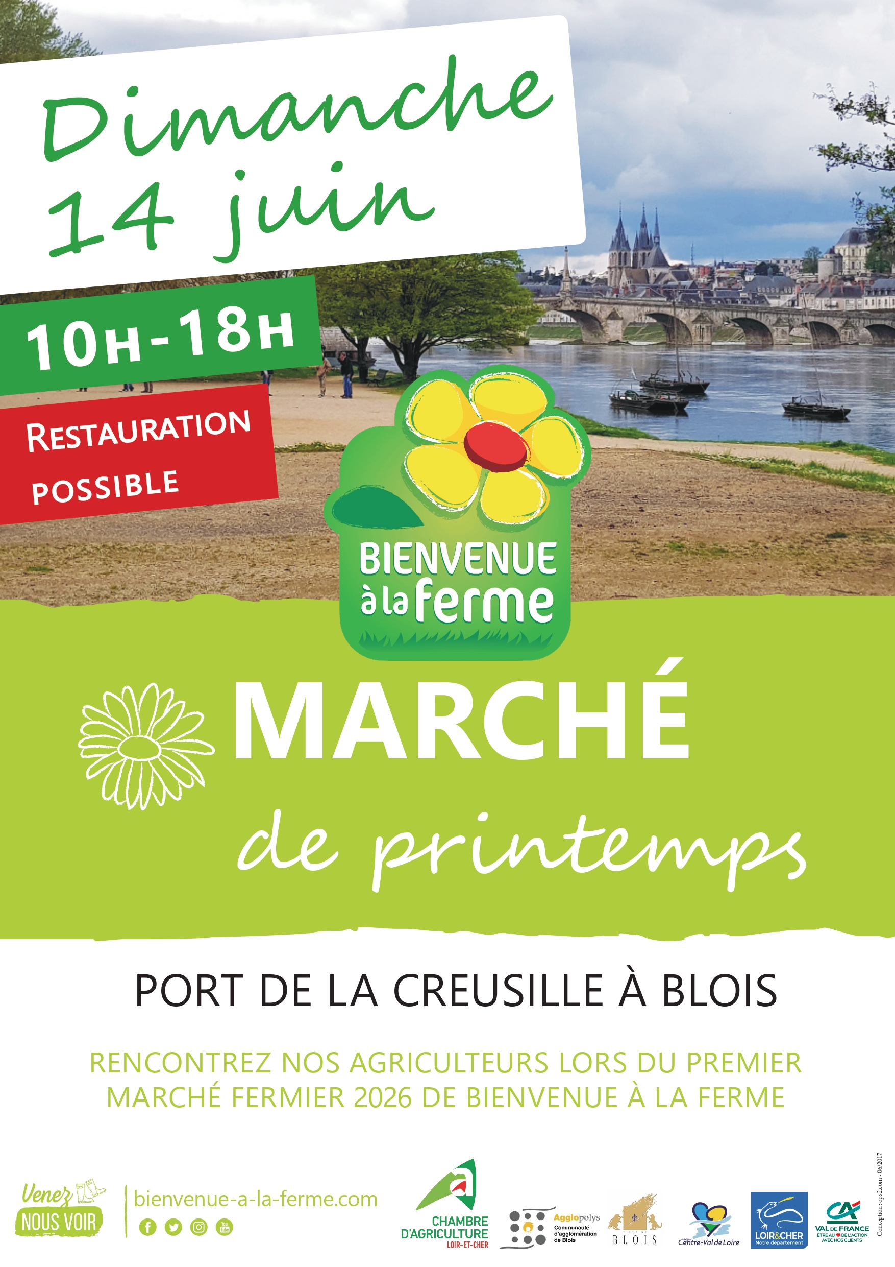 Marché de printemps_BALF_2026_JPEG