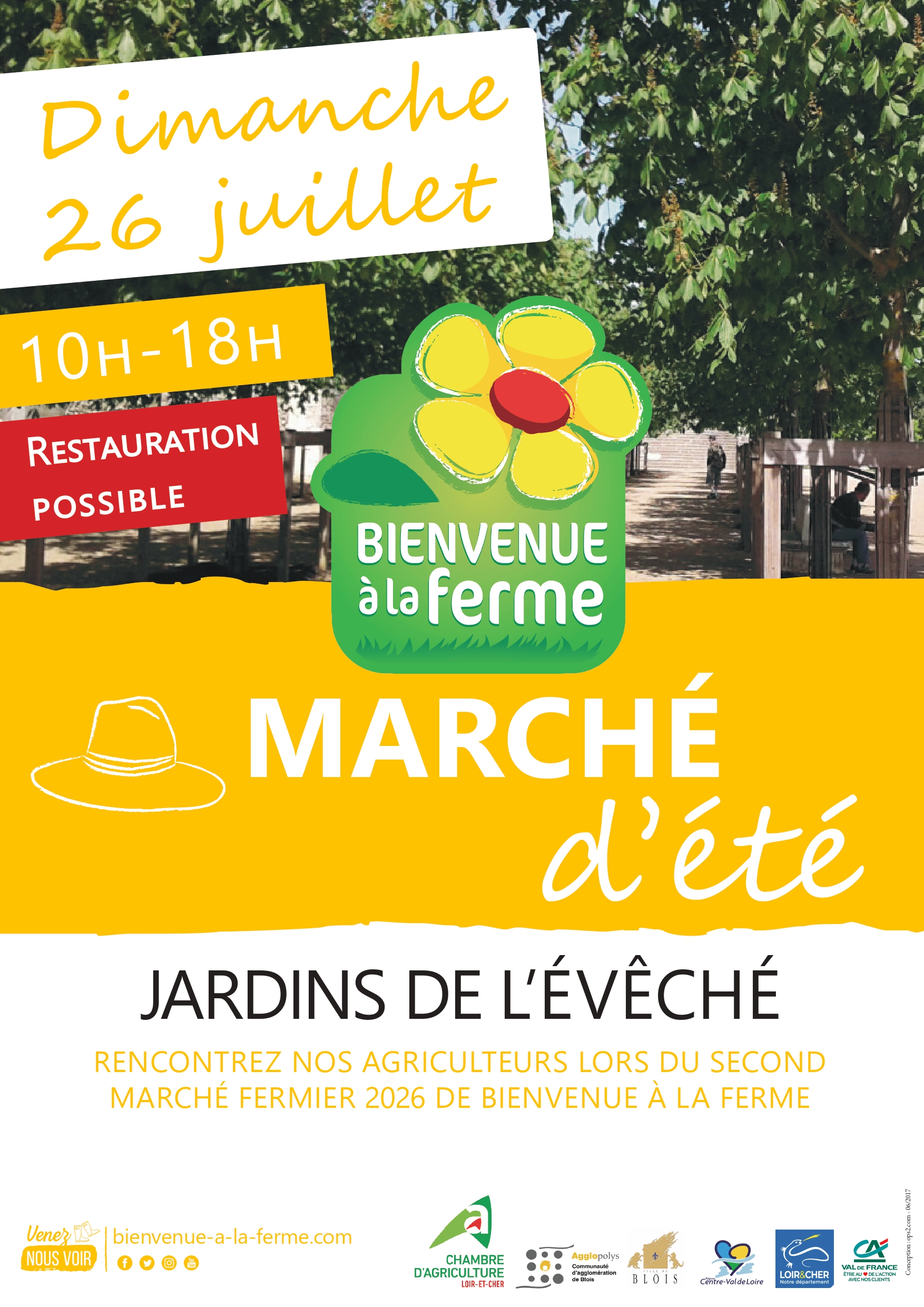 Marché d'été_BALF_2026_page-0001